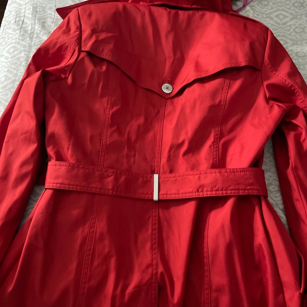 Coat/jacket - Picture 3 of 3